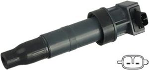 Bobine GN1056012B1