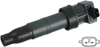 Bobine GN1056012B1