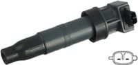 Bobine GN1056012B1