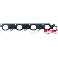 REC27-8M6000365 - UITLAATPAKKING Mercruiser
