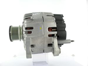 Dynamo Volkswagen 110A 305578110000