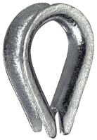 Connex Kabelkous 6Mm 2St/Vz - DY270807