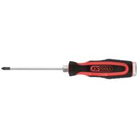 KS Tools 151.1142 1511142 Kruiskop schroevendraaier PZ 1
