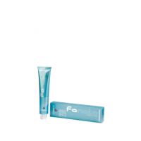 Fanola Professional Colouring Cream Yellow 100ml