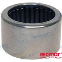 REC434467 - LAGER Bombardier - thumbnail