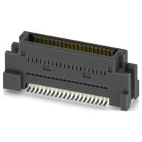 Phoenix Contact 1332125 Male connector 600 stuk(s)