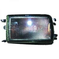 Knipperlicht 2212074