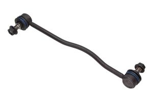 Stabilisatorstang 721636