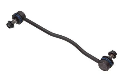 Stabilisatorstang 721636