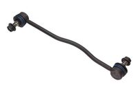 Stabilisatorstang 721636