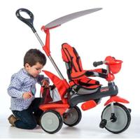 Plasticine Spel Ociotrends