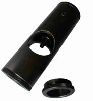 Inslagwerktuig Cyclus ahead plug 1 &1.1/8