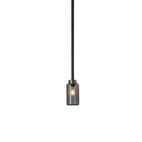 Bert Frank - Farol Hanglamp