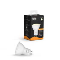 AduroSmart GU10 - 350 lumen - 2700K 15360004 - thumbnail