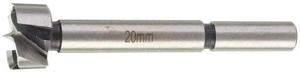 Milwaukee Scharniergatboren FD 20 mm VE=1 - 4932363708
