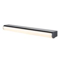 SLV BuitenlampMarylin Chrome 60cm - 1002191 - thumbnail