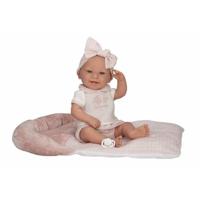 Babypop Arias Zoe 42 cm Babypop Arias Zoe 42 cm