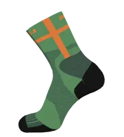 Lowa Wandelsokken 4daagse