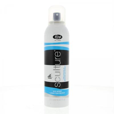 Lisap Sculture Eco Spray 250ml