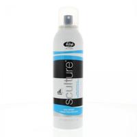 Lisap Sculture Eco Spray 250ml