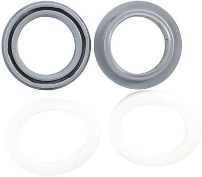 ROCKSHOX stofafdichting dust seal foam ring tora/recon/rev