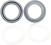 ROCKSHOX stofafdichting dust seal foam ring tora/recon/rev
