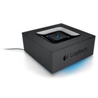 Logitech Bluetooth Audio adapter