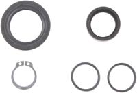 ALL BALLS Racing reparatieset transmissieoverbrenging uitgaande as repair sets 25-4026 abr gearbox output shaft