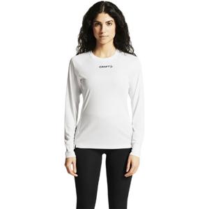 Craft Rush 2.0 Longsleeve T-Shirt Dames