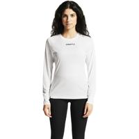 Craft Rush 2.0 Longsleeve T-Shirt Dames