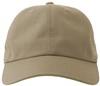 Atlantis AT681 Dad Hat-S - Khaki - One Size