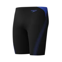 Speedo Eco+ Hyperboom Zwembroek