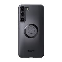 SP Connect Samsung S23+ (plus) phone case SPC+