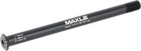 ROCKSHOX snelspanas "rear maxle stealth"