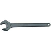 Gedore 6578400 894 110 Enkelvoudige steeksleutel Sleutelbreedte (metrisch) 110 mm