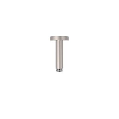 Plafondarm Tres 10 cm Rond Staal Tres