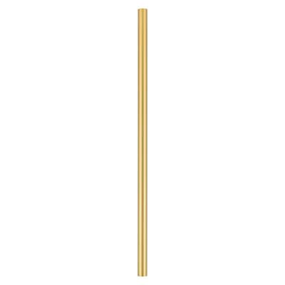 Lyora Lange opbouwspotFourty XL 110cm - goud - 10897