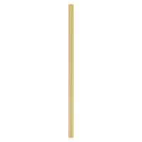 Lyora Lange opbouwspotFourty XL 110cm - goud - 10897