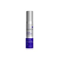 Environ Youth EssentiA Vita-Peptide Intensive Serum 4 Plus 35ml