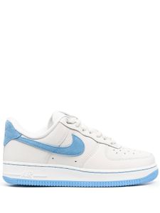 Nike Air Force 1 Low LXX "University Blue" sneakers - Blanc