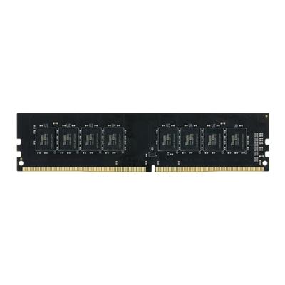 RAM geheugen Team Group TED416G3200C2201