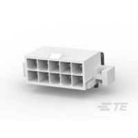TE Connectivity 1-1586043-0 1 stuk(s) - thumbnail