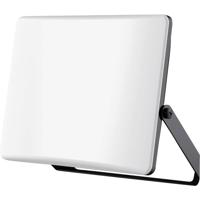 V-TAC VT-44036CCT 23769 LED-buitenschijnwerper Energielabel: F (A - G) 30 W