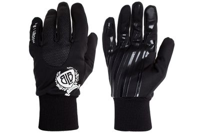 BLB Shield Winter Fietshandschoenen - BLB London BLB Shield Winter Fietshandschoenen - BLB London