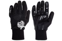 BLB Shield Winter Fietshandschoenen - BLB London BLB Shield Winter Fietshandschoenen - BLB London
