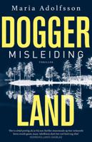 Doggerland - Misleiding (Paperback)