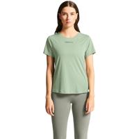 Craft Core Essence T-Shirt 2 Dames