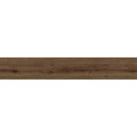 Vloer- en Wandtegel Cristacer Concorde 19,4x120 cm Teak Cristacer