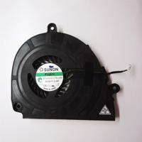 Notebook CPU Fan for Acer Aspire V3-571G V3-551G Series KSB06105HA-AJ82, 3pin