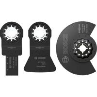 Bosch Accessories 2607017773 2607017773 1 stuk(s)